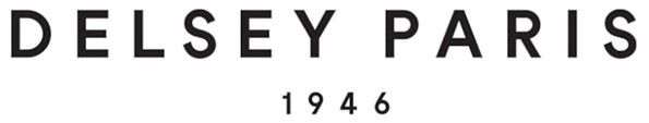 DELSEY PARIS 1946